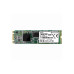 SSD 256GB Transcend TS256GMTS830S