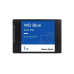 SSD 1.0Tb Western Digital Blue