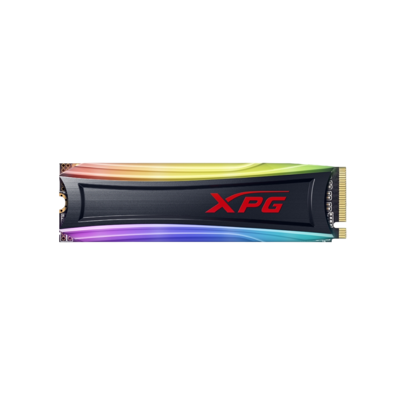 SSD 1.0TB Adata XPG Gammix S40G RGB