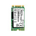 SSD 1.0TB Transcend MTS430S