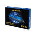 SSD 256GB Adata Legend 700
