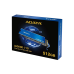 SSD 512 ГБ Adata Legend 710