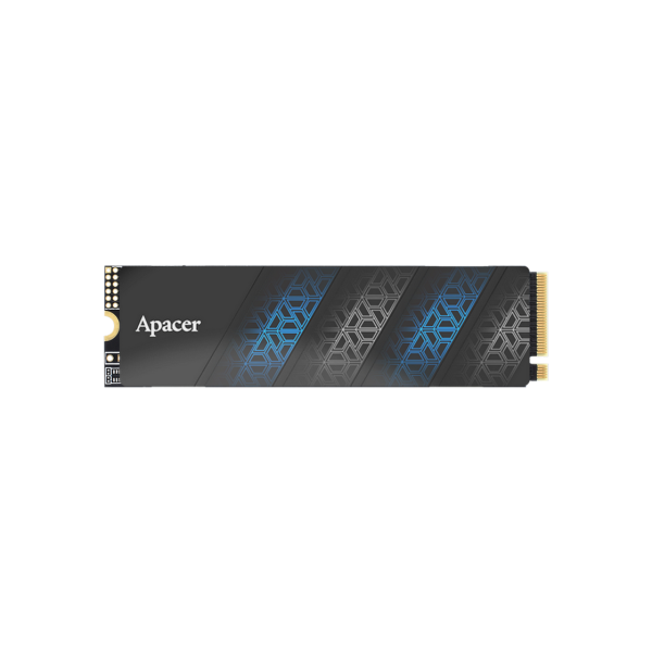 SSD 512GB Apacer AS2280P4U Pro
