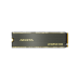 SSD 500GB Adata Legend 800