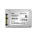 SSD 64GB Transcend SSD370