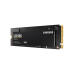 .M.2 NVMe SSD 250GB Samsung 980 [PCIe 3.0 x4, R/W:2900/1300MB/s, 230/320K IOPS, 150TBW, Pablo, 3D-NAND TLC