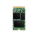 SSD 256GB Transcend TS256GMTS430S
