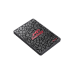 SSD 512GB Apacer AS350 Panther