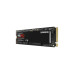 SSD 1.0TB Samsung 990 Pro