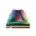 SSD 1.0TB Adata XPG Gammix S40G RGB