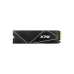 SSD 2.0TB Adata XPG GAMMIX S70