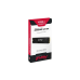 .M.2 NVMe SSD 4.0TB Kingston FURY Renegade G5 [PCIe 5.0 x4, R/W:14800/14000MB/s, 2200K/2200K IOPS, 4PB TBW, SM2508