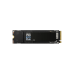 SSD 4.0TB Samsung 990 Evo Plus MZ-V9S4T0BW