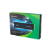 SSD 2.0TB Apacer AS2280Q4X