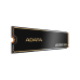 SSD 4.0TB Adata Legend 960