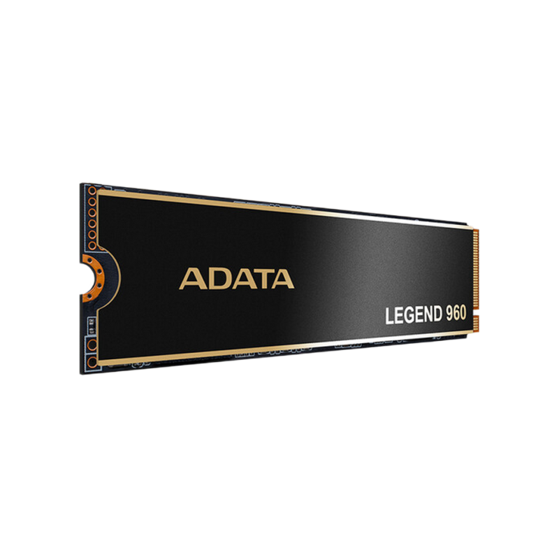 SSD 4.0TB Adata Legend 960
