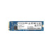 SSD 400GB Synology SNV3510-400G
