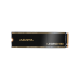 SSD 4.0TB Adata Legend 960