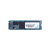 SSD 256GB Apacer AS2280P4
