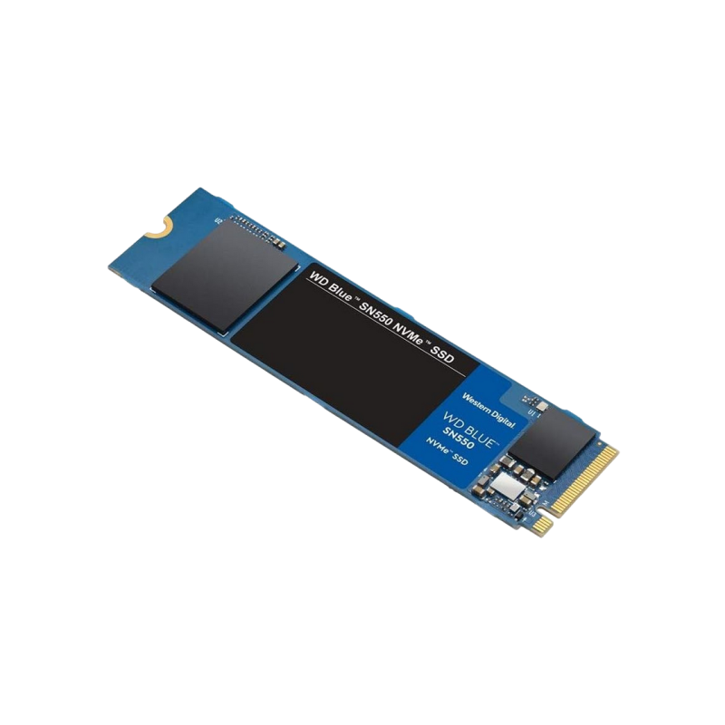 Cooling Pad Hoco DH07, Silver