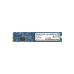 SSD 400GB Synology SNV3510-400G