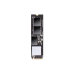 SSD 1.0TB Apacer AS2280F4