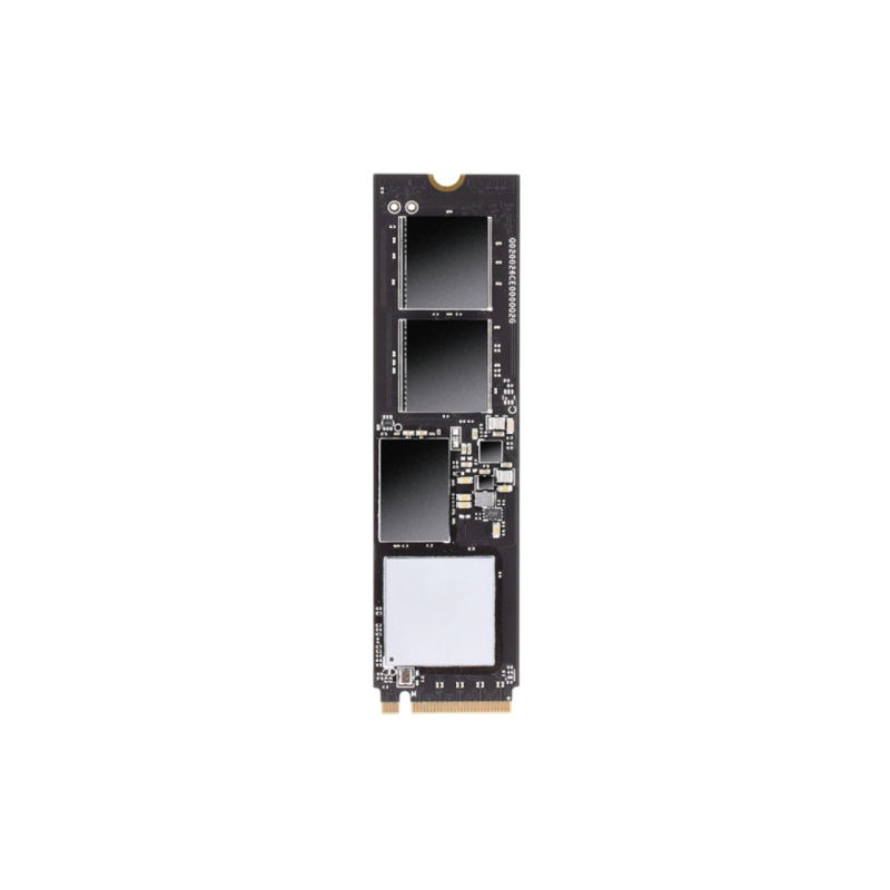 SSD 1.0TB Apacer AS2280F4