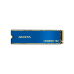 SSD 256GB Adata Legend 700