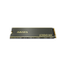 SSD 500GB Adata Legend 800