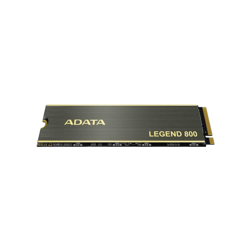 SSD 500GB Adata Legend 800