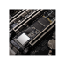 M.2 NVMe SSD 2.0TB Adata XPG SX8200 Pro