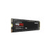 SSD 1.0TB Samsung 990 Pro