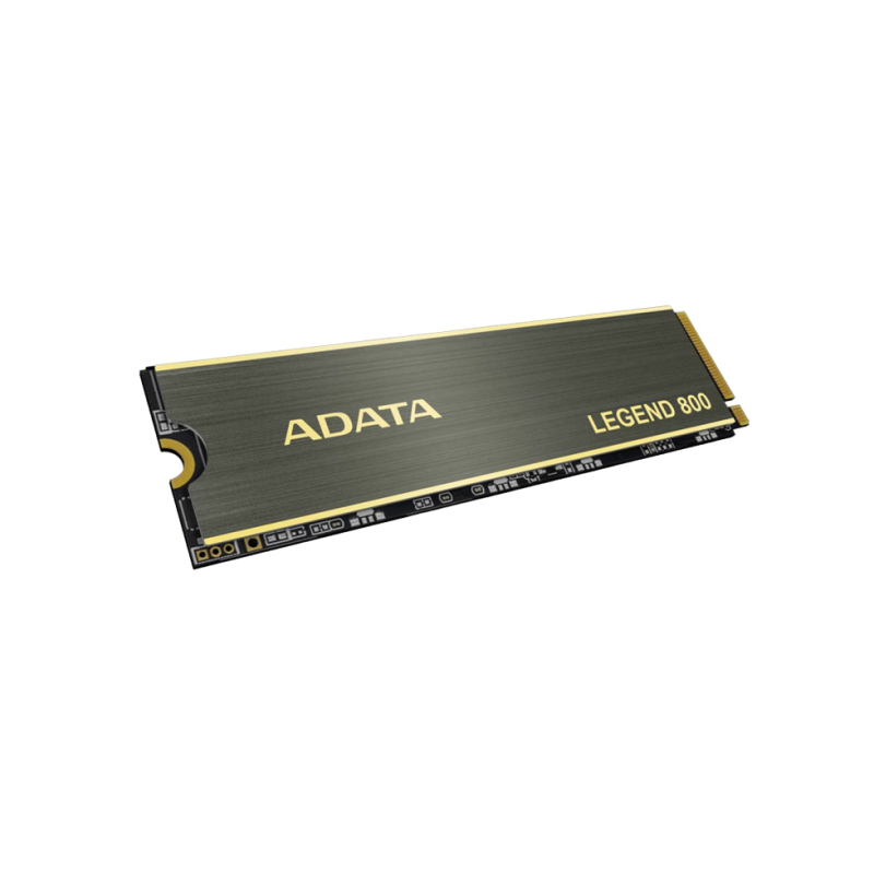 SSD 1,0 ТБ Adata Legend 800