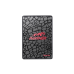 SSD 1.0TB Apacer AS350 Panther