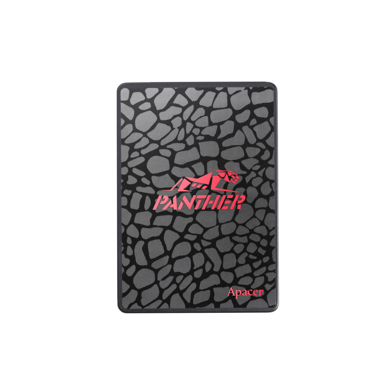 SSD 1.0TB Apacer AS350 Panther