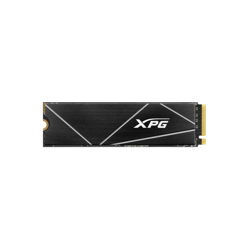 SSD 4.0TB Adata XPG GAMMIX S70