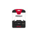 SSD 4.0TB Kingston Fury Renegade