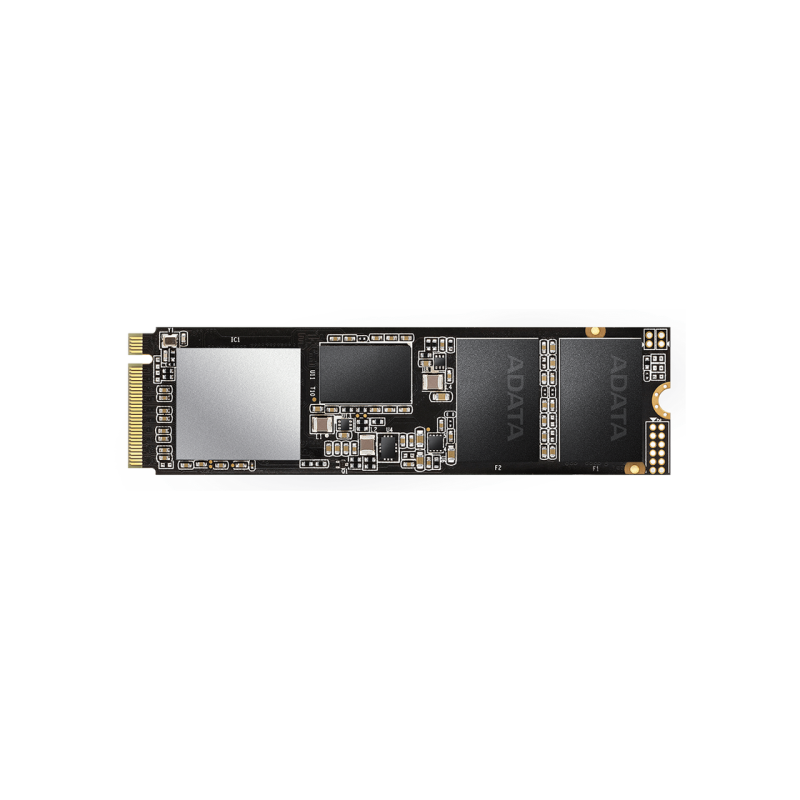 M.2 NVMe SSD 2.0TB Adata XPG SX8200 Pro
