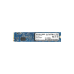 SSD 800GB Synology SNV3510-800G