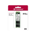 SSD 512Gb Transcend 220S