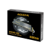 SSD 500GB Adata Legend 800