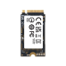 SSD 1.0TB Transcend MTE410S