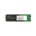 .M.2 SATA SSD  512GB Apacer AST280X "AP512GAST280X" [80mm, R/W:520/500MB/s, 44K/73K IOPs, 280TB TBW, 3D 