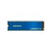 SSD 256 ГБ Adata Legend 710
