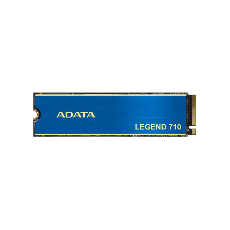 SSD 256 ГБ Adata Legend 710