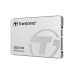 SSD 64GB Transcend SSD370