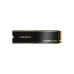 SSD 2.0TB Adata Legend 900