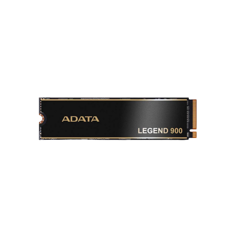 SSD 2.0TB Adata Legend 900
