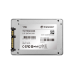 SSD 2.0Tb Transcend SSD230