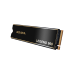 SSD 4.0TB Adata Legend 960